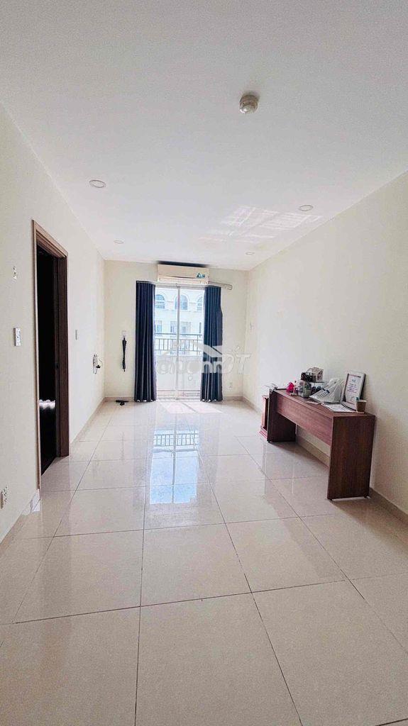 Căn duplex cho thuê 4pn và 4wc; giá 11tr/tháng. lh hương xem nhà
