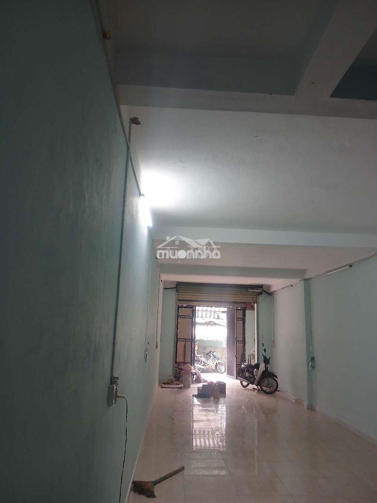 Nhà cho thue. phù hợp may và cắt vải vvvv - 2