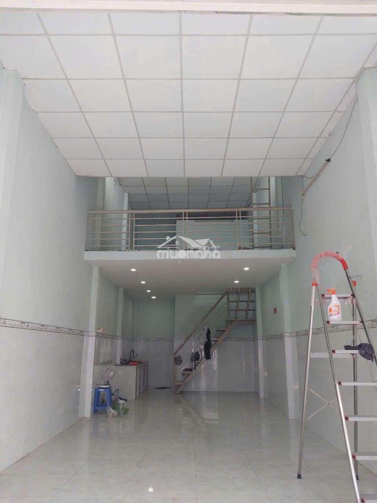 Cho thuê lâu dài - 4