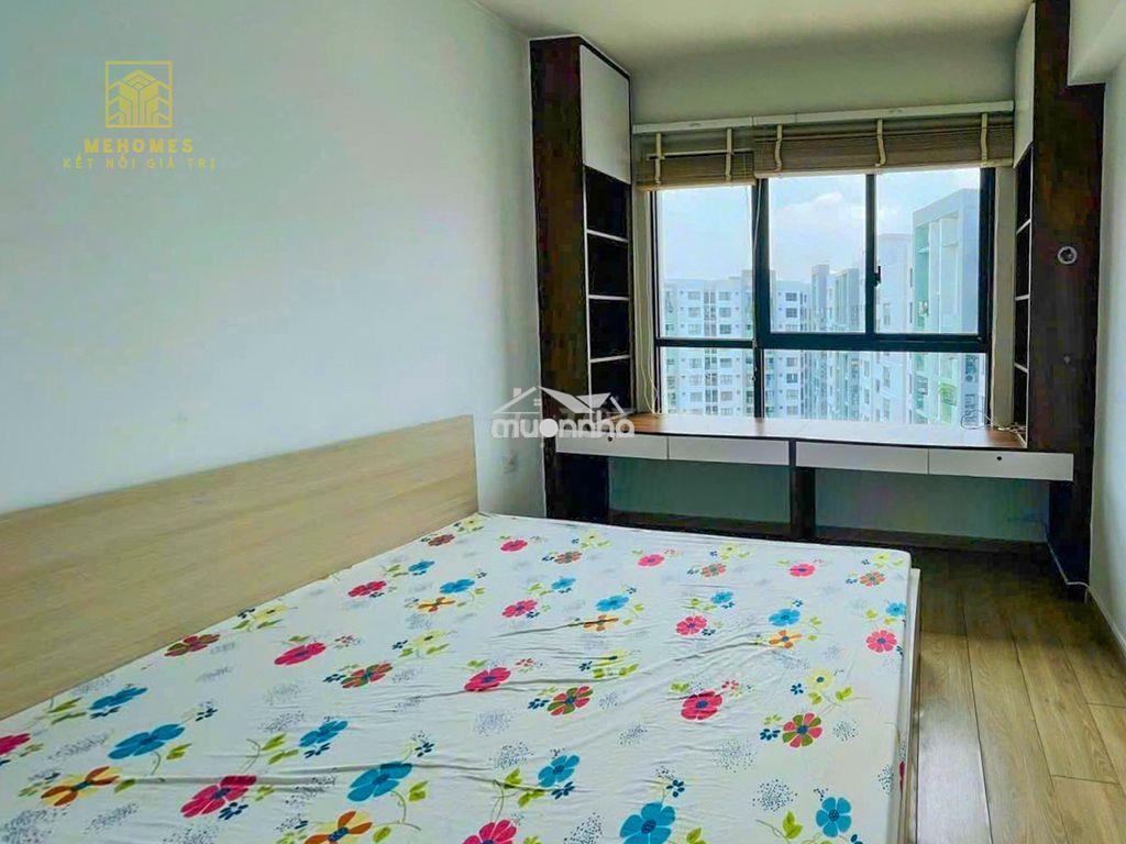 🍀 Chính chủ cho thuê 3pn 3wc fulln nội thất ở liền chỉ 19 triệu - 4