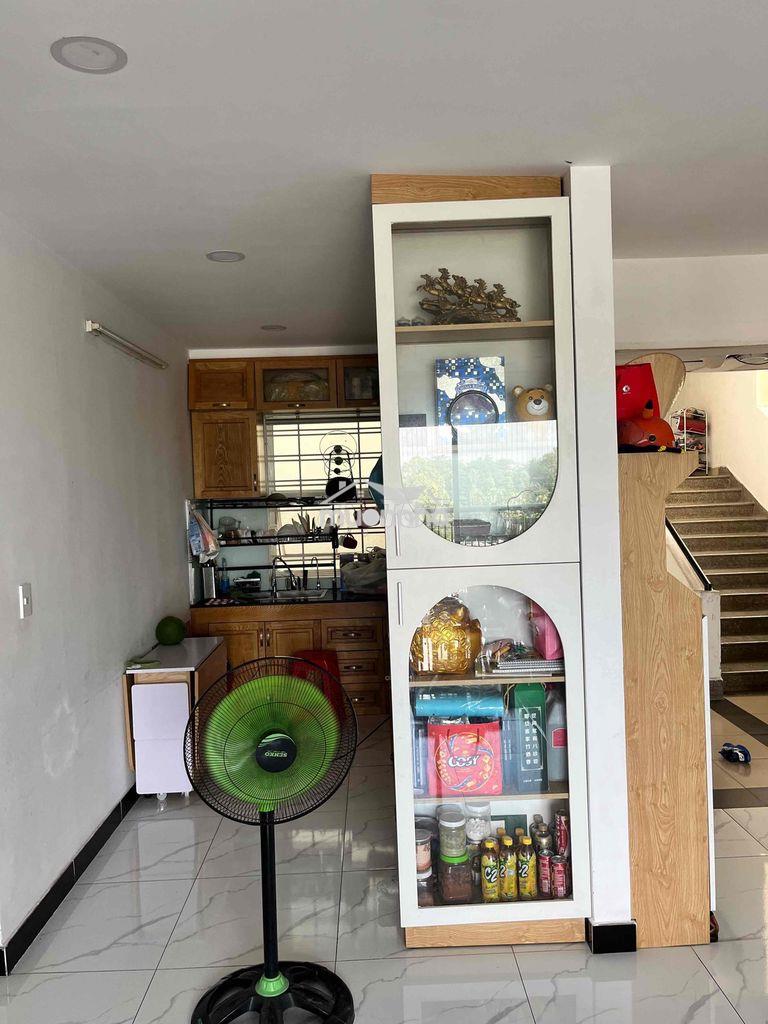 Cần bán chung cư c3 - 3