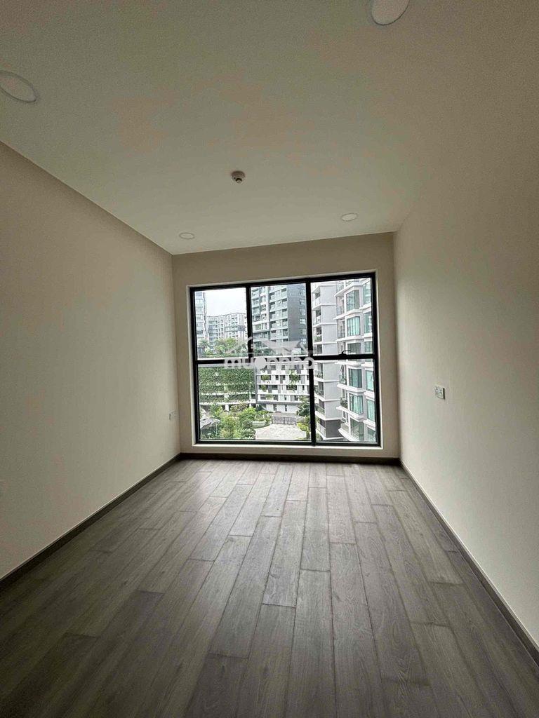 Cho thuê diamond celadon city tân phú - 121m² 3pn mới 100% giá tốt 19t - 3