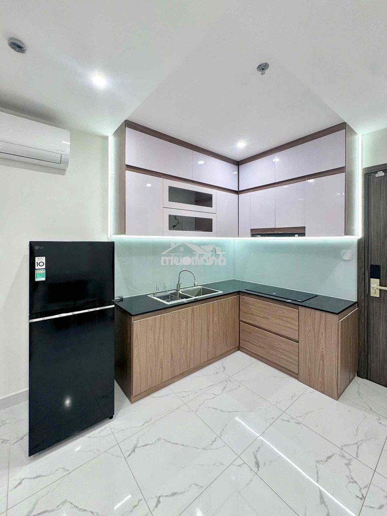 🏡 Còn lại *** 1 pn master tại vinhomes q9 - 2
