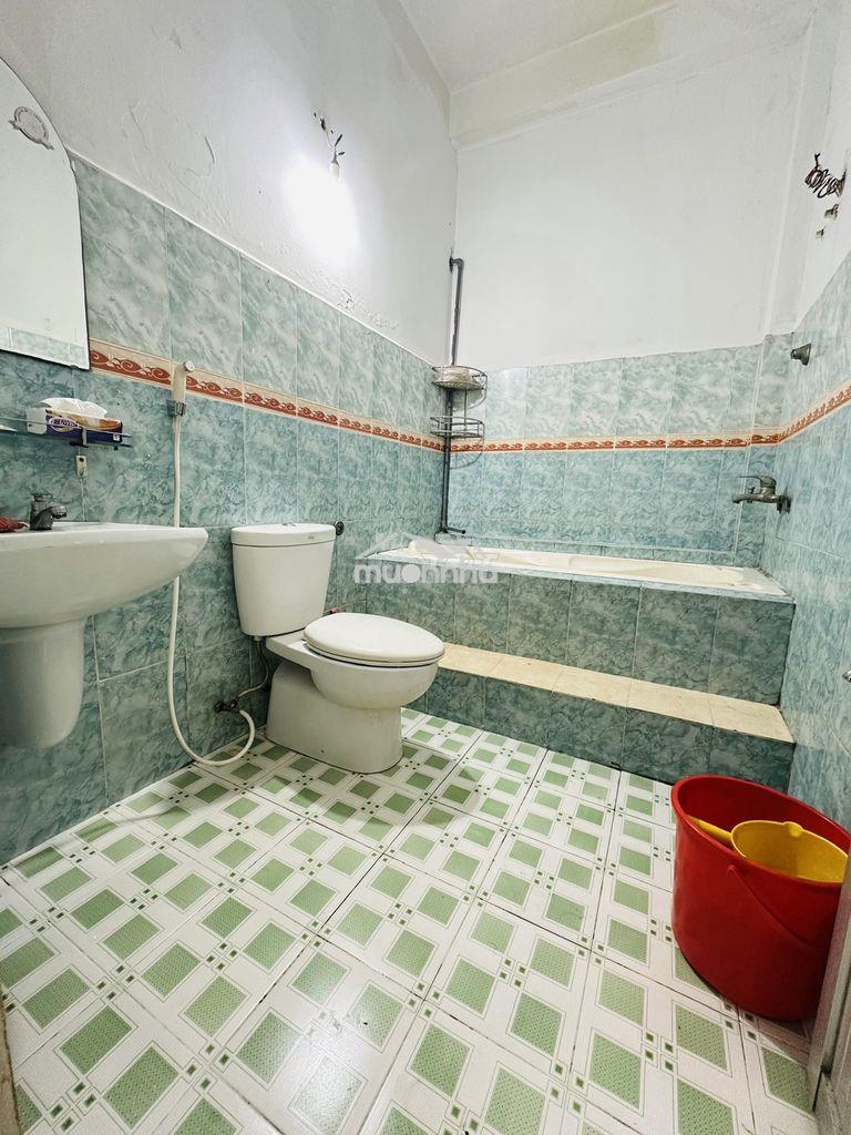 Chính chủ cho thuê phòng full nội thất, giá 3,5tr - 4