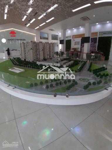 Cho thuê nhanh t7 vào ở ! c/cư 2pn full nt gần trường tvký-đhvăn hiến