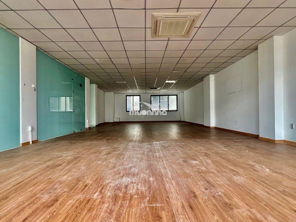 Cần sang lại văn phòng tầng 3, nguyễn thị nhung - 2