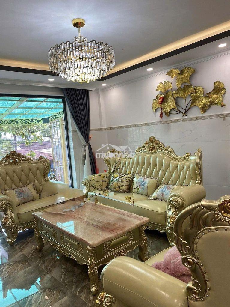 9 chủ gửi a/c môi giới 🌹💶chỉ 50triệu/m2💎 siêu phẩm mặt tiền tdm - 2