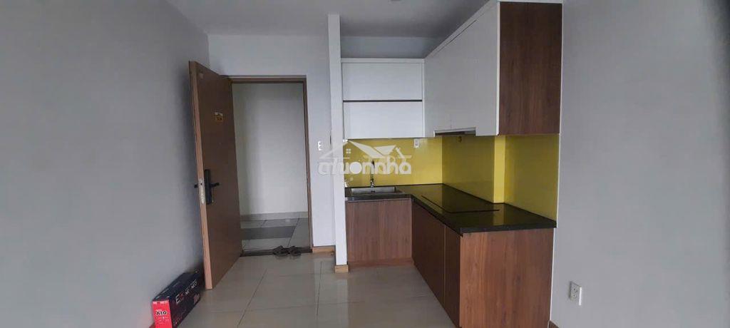 Cho thuê 2pn bcons bee căn góc dt: 52m² giá chỉ 6 triệu/tháng - 2