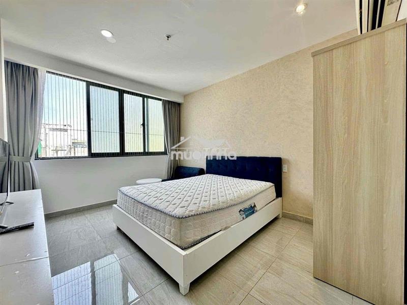 Chdv cao cấp,thang máy,gần đhyd,mới toanh,free xe,mặt tiền