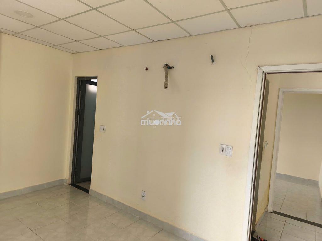 Cho thuê căn góc 2pn 2 wc - 2 máy lạnh- 6 tr/tháng - vĩnh lộc d'gold - 4