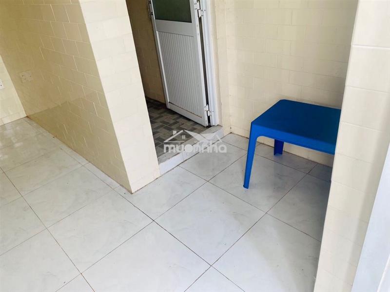 Phòng trọ gần đại lộ võ văn kiệt, vòng xoay an lạc