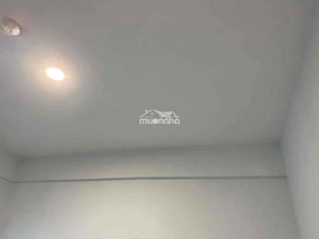 Chủ cần thanh lí căn 3pn 2wc sổ hồng lovera vista nhận nhà ngay - 2