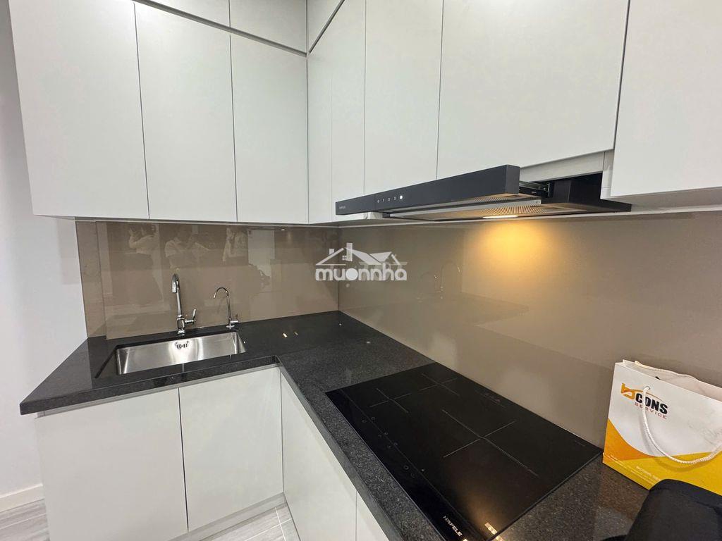 Booking giữ căn đến 30/7 ưu đãi giá 6tr2 khi thuê căn hộ bcons city - 4
