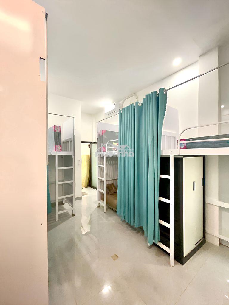 Compact duplex mới 100% - ngay đh văn lang (vlu) cs3 (đặng thuỳ trâm) - 4