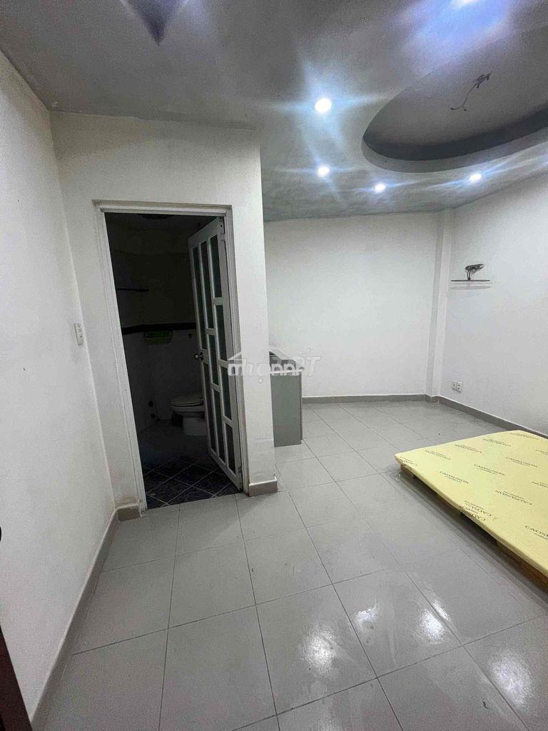 💥Căn hộ siêu rẻ | nội thất cơ bản | trống sẵn ở liền - 3