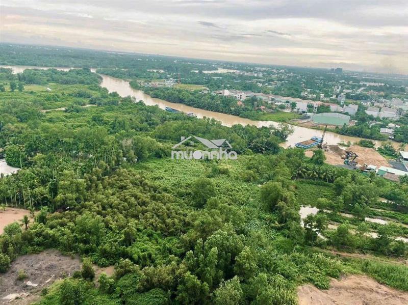 Bán căn 3pn 3.650ty 82m view sông vinhomes grand park q9
full nội thất
