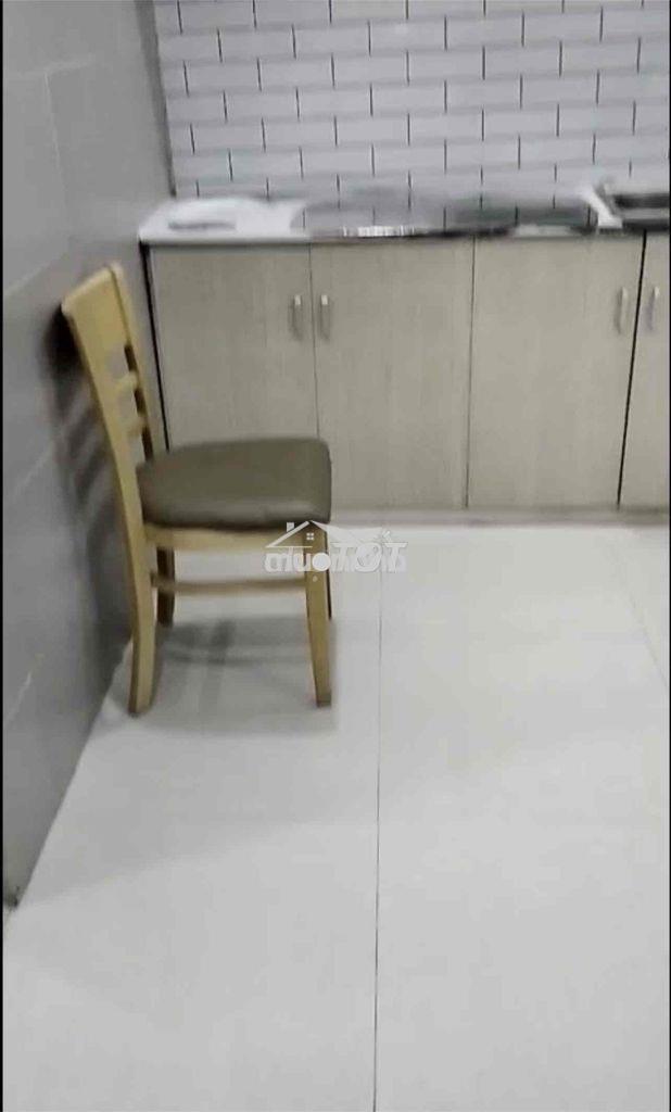 Còn 1 căn studio 48m2 ngay chợ đêm linh trung