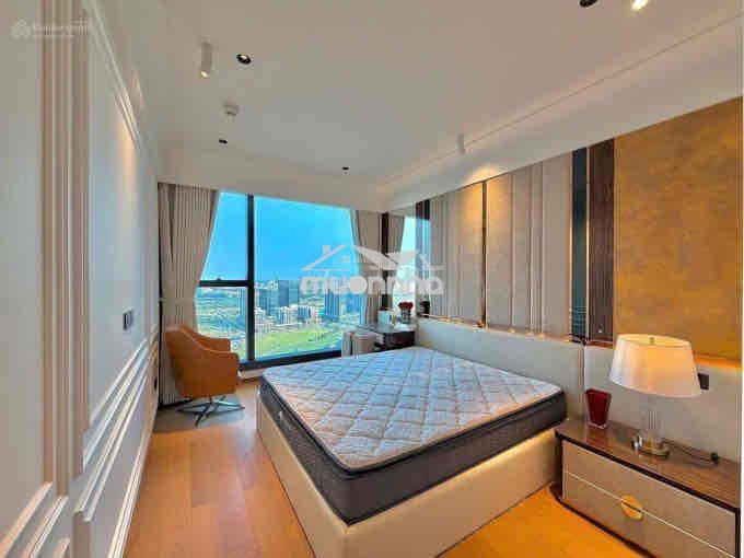 Giỏ hàng giá tốt (1pn 9tỷ5) - (2pn 12tỷ) - (3pn 20 tỷ) - (4pn 39tỷ) - 3