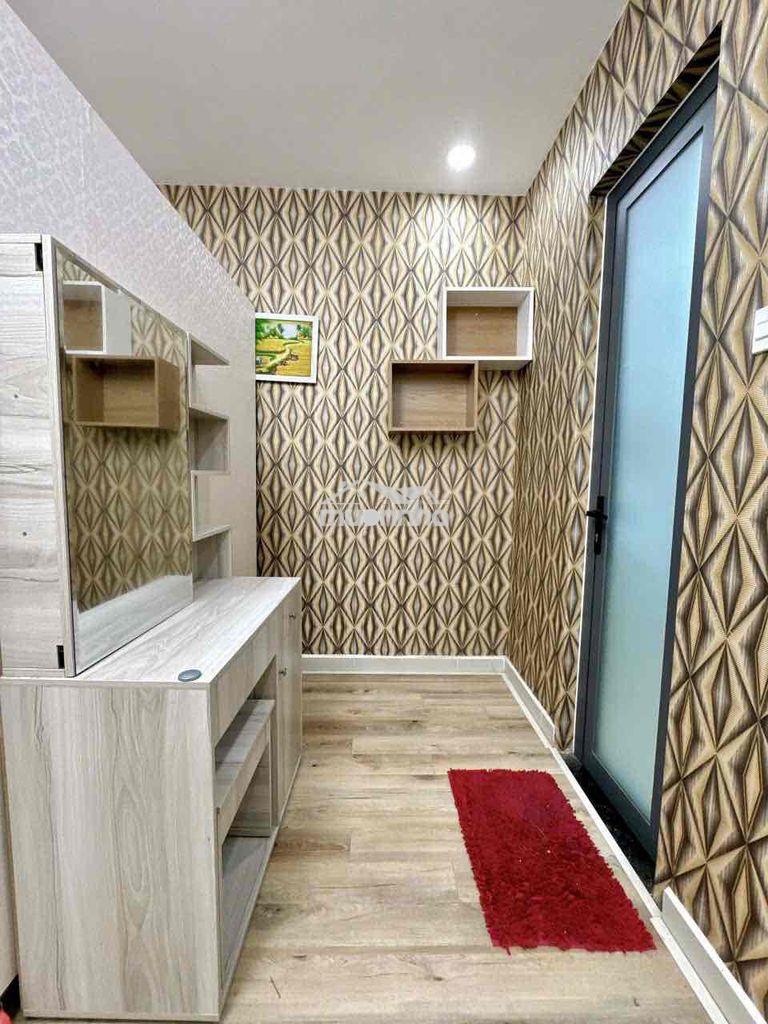 Còn 3 căn studio chung cư topaz full nội thất phù hợp nhu cầu kh - 4