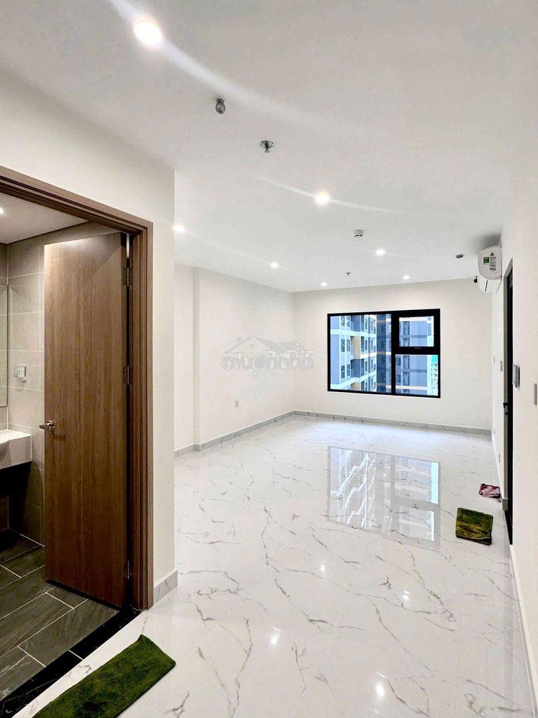 Cho thuê vinhomes grand park studio-4tr, 1pn-5tr, 2pn-5.5tr, 3pn-7tr
