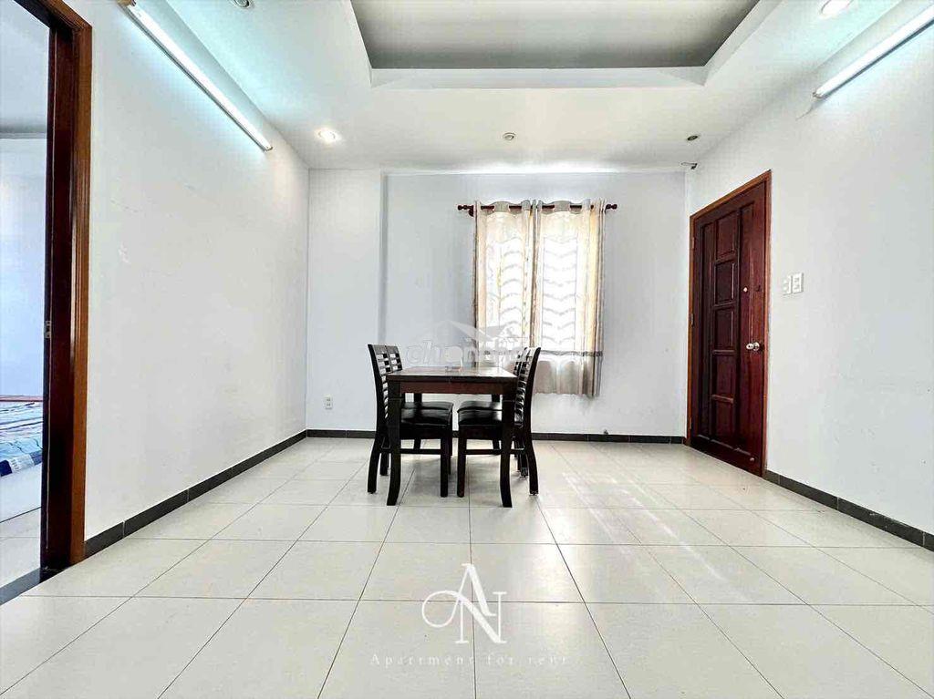 🌈Siêu rộng - 55m2 - căn hộ 1pn tách bếp - lê quang định bình thạnh - 3