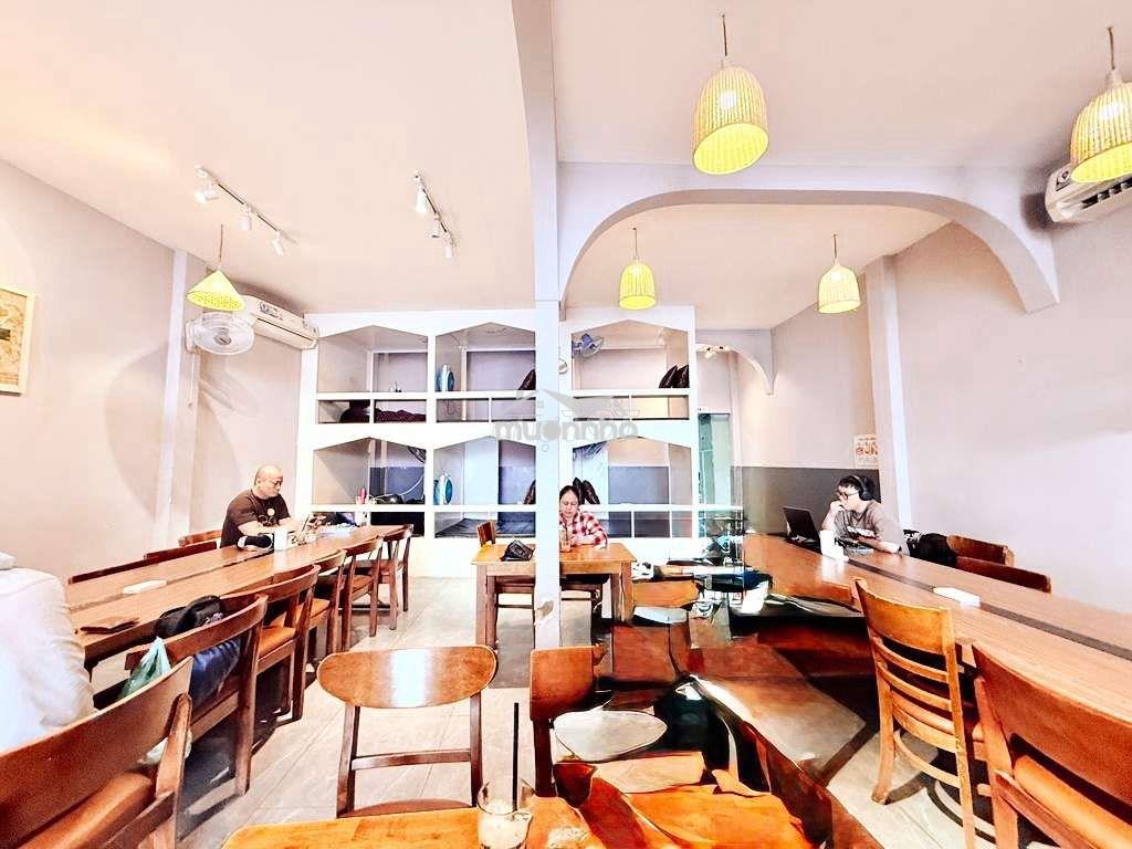 Giảm sốc 2.5 tỏi-mặt tiền đẹp 8x24m-lê văn thọ–ngang 8m hiếm–gò vấp - 2