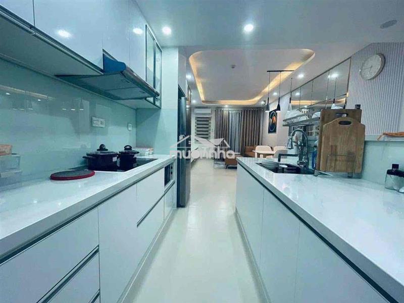 Rổ hàng 2pn chung cư topaz twins đủ tầng, vị trí theo nhu cầu k. hàng