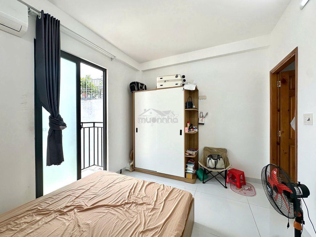 Căn hộ 2pn +2wc rộng 70m2 đường xô viết nghệ tĩnh quận bình thạnh - 2