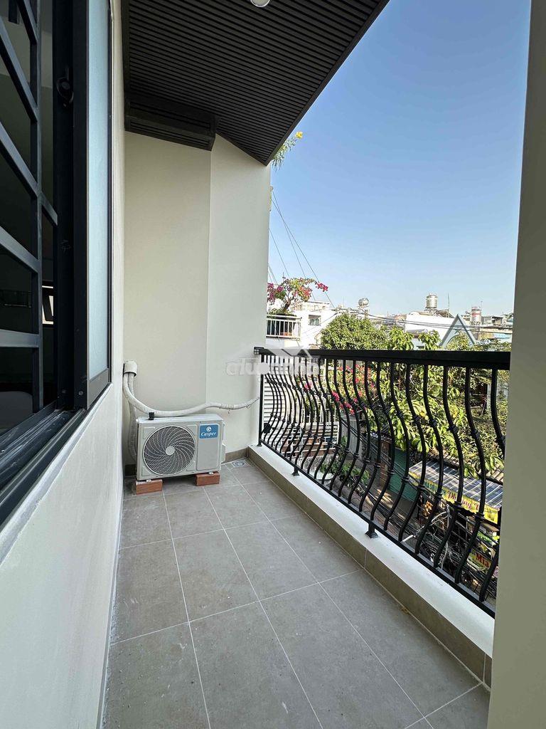 Duplex ban công - ưu đãi giảm cọc💵 - 2