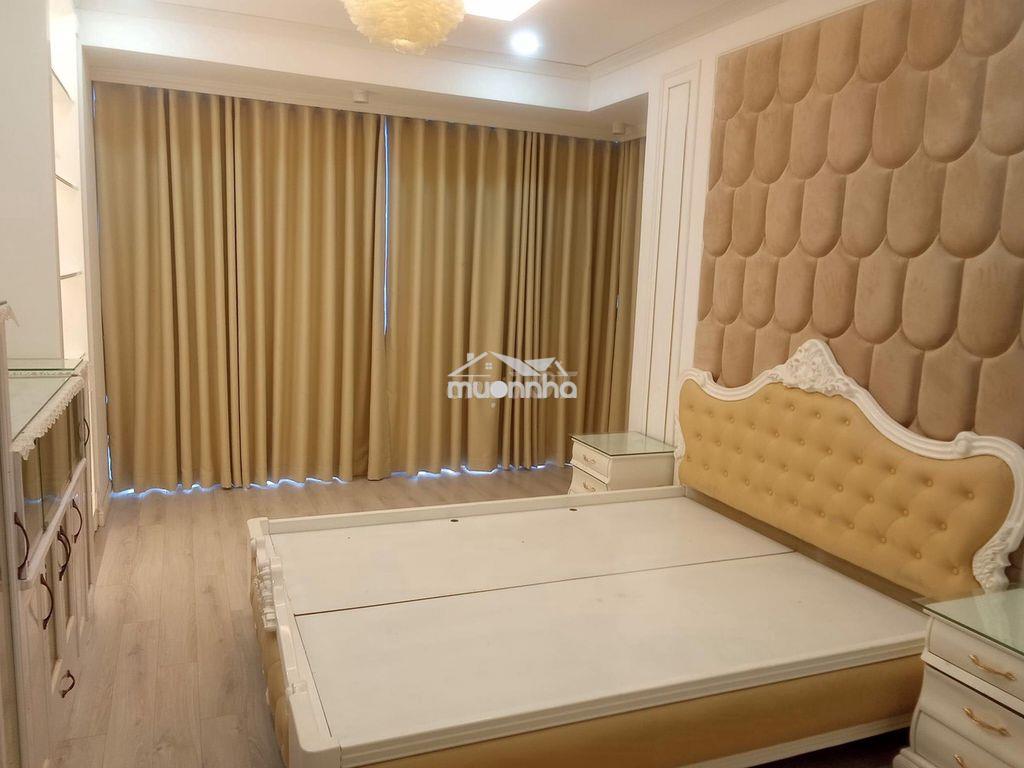 Căn hộ đặc biệt tại celadon city sát aeon mall tân phú, 4pn 4wc, 200m2 - 2