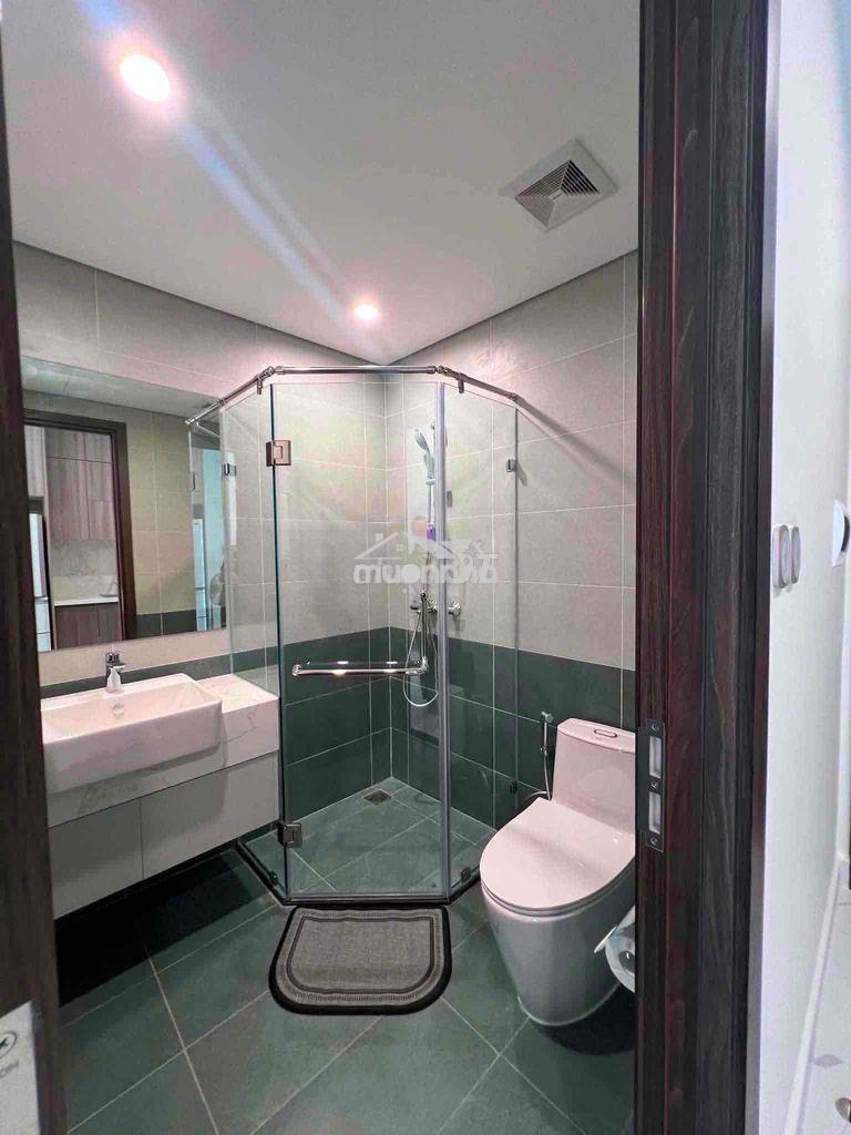 🏡 Studio vinhomes grand park – full nội thất, dọn vào ở ngay 🏡 - 4