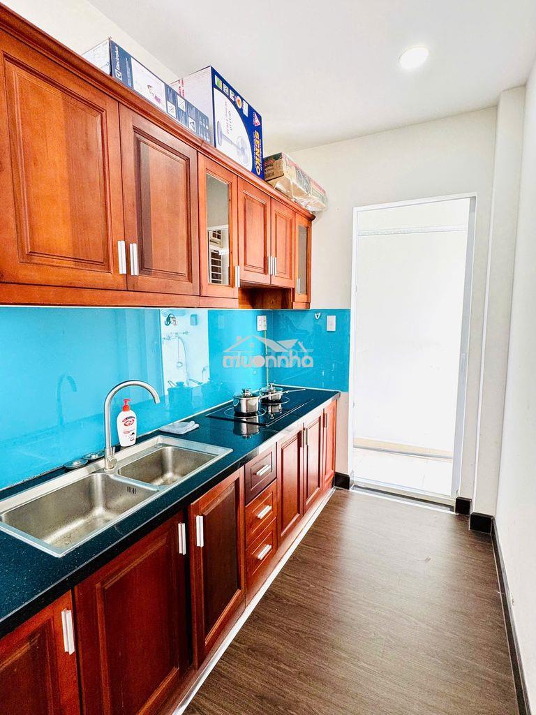 Cho thuê gấp căn hộ 2pn-2wc, 72m2 tại orchid park, phú xuân, nb 7tr/th - 3