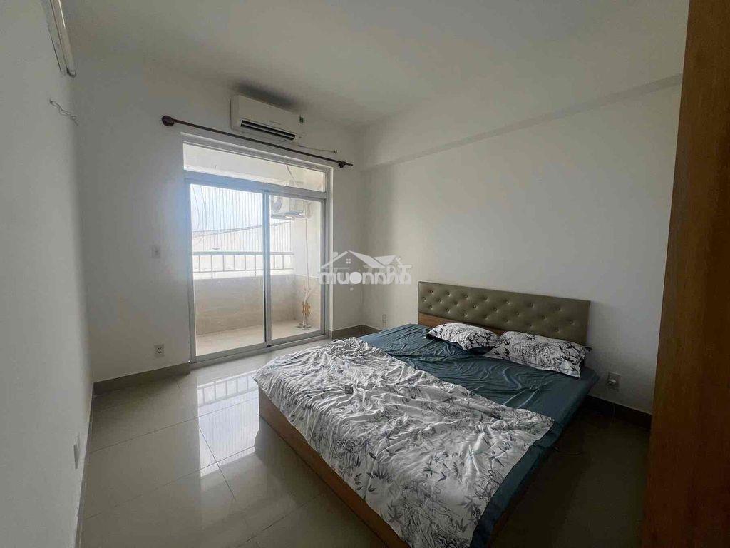 Chung cư 1050 – bà chiểu – 61m² – 2pn – sổ hồng – gi.á chỉ 3tỷ850 kết - 3
