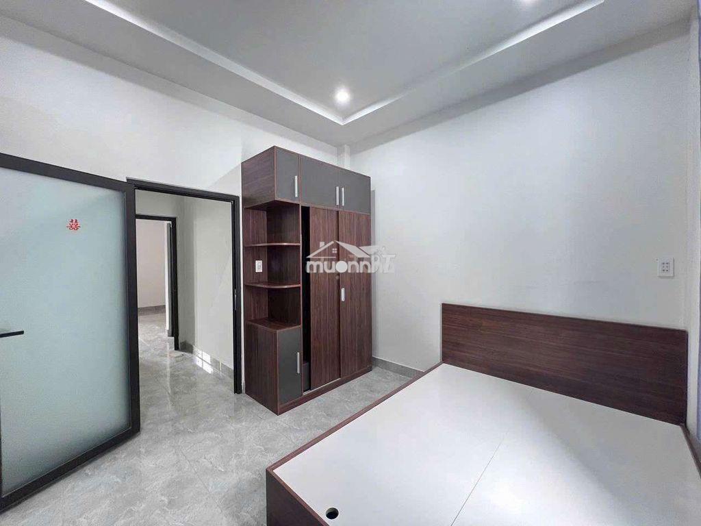 Cho thuê nhà suncasa hoà phú-tpm - 3