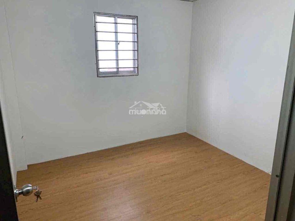 Cho thuê nhà nguyên căn trần xuân soạn - 3