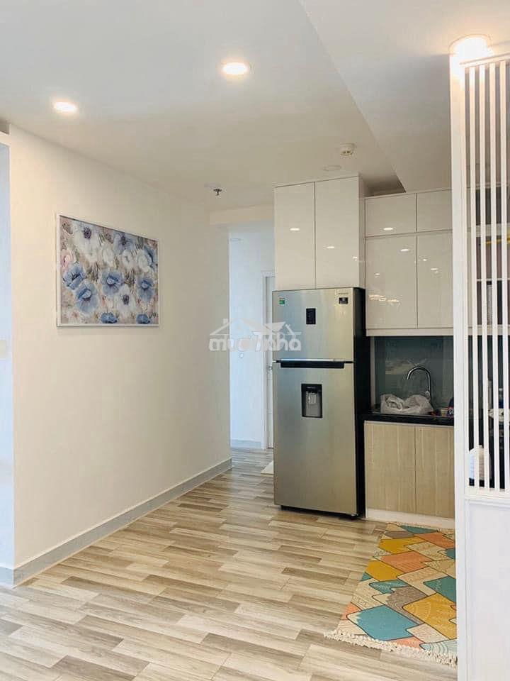 Cho thuê căn hộ terra quận 3 - 2pn 72m2 15 triệu - 3
