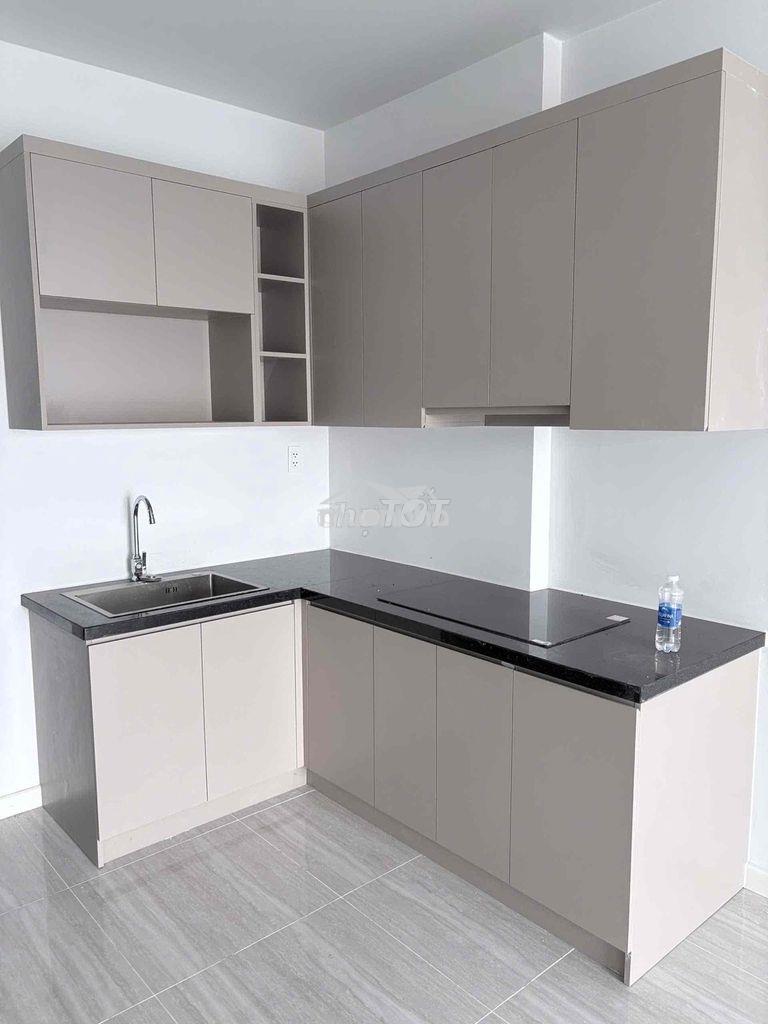 Căn hộ 2pm2wc hot nhất làng đại học !! - 4