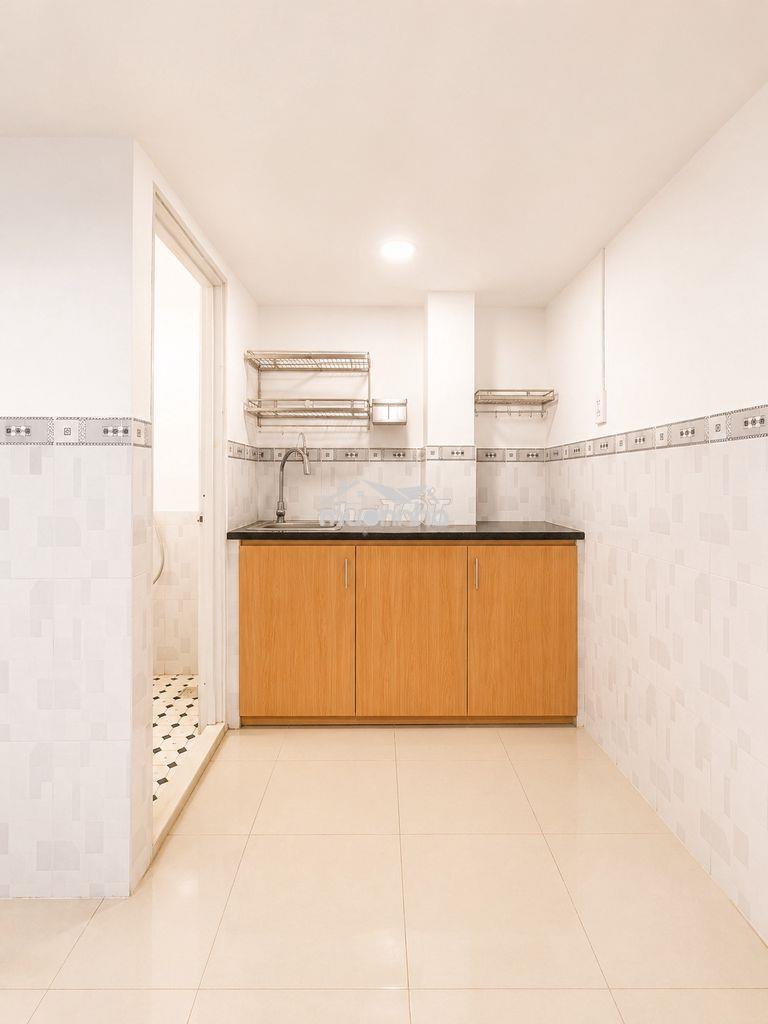 🔥 Phòng trọ đẹp – gác cao thoáng – dọn vào ở ngay 🔥 📍