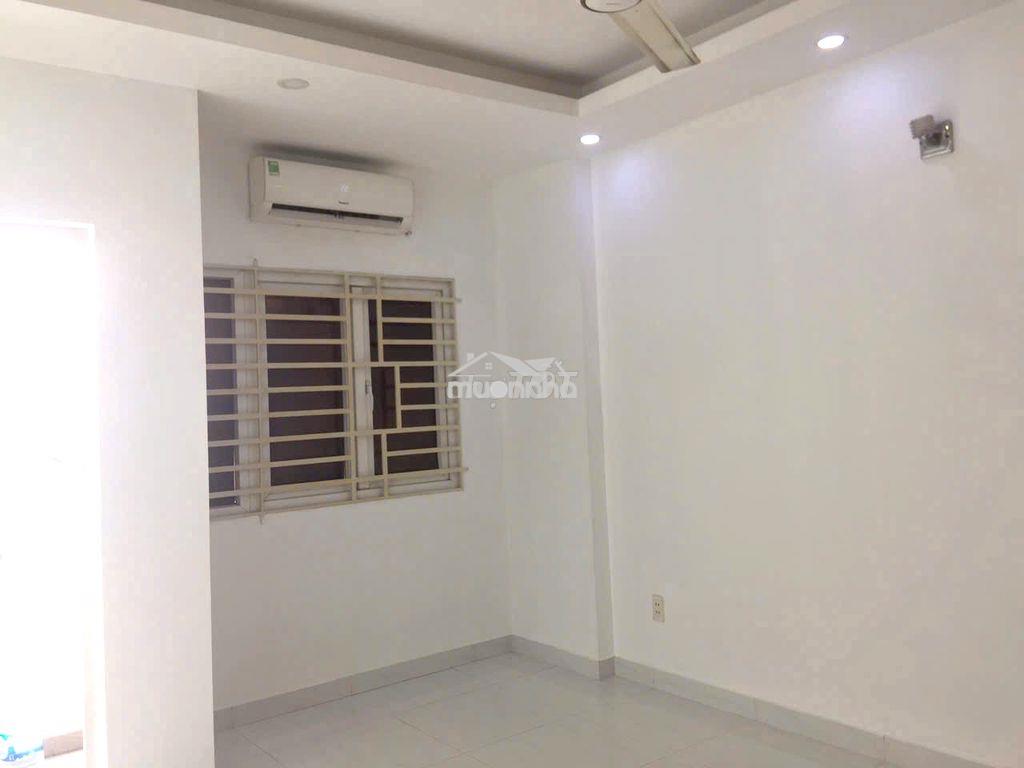 Tìm người ở ghép 1:1 q4 tự do,1tr75/ng, máy nóng lạnh, ko chg chủ - 2