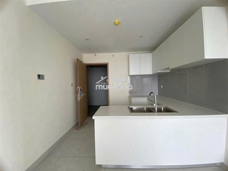 Cho thuê 1pn-50m2 giá 8 triệu tại aurora ressidence