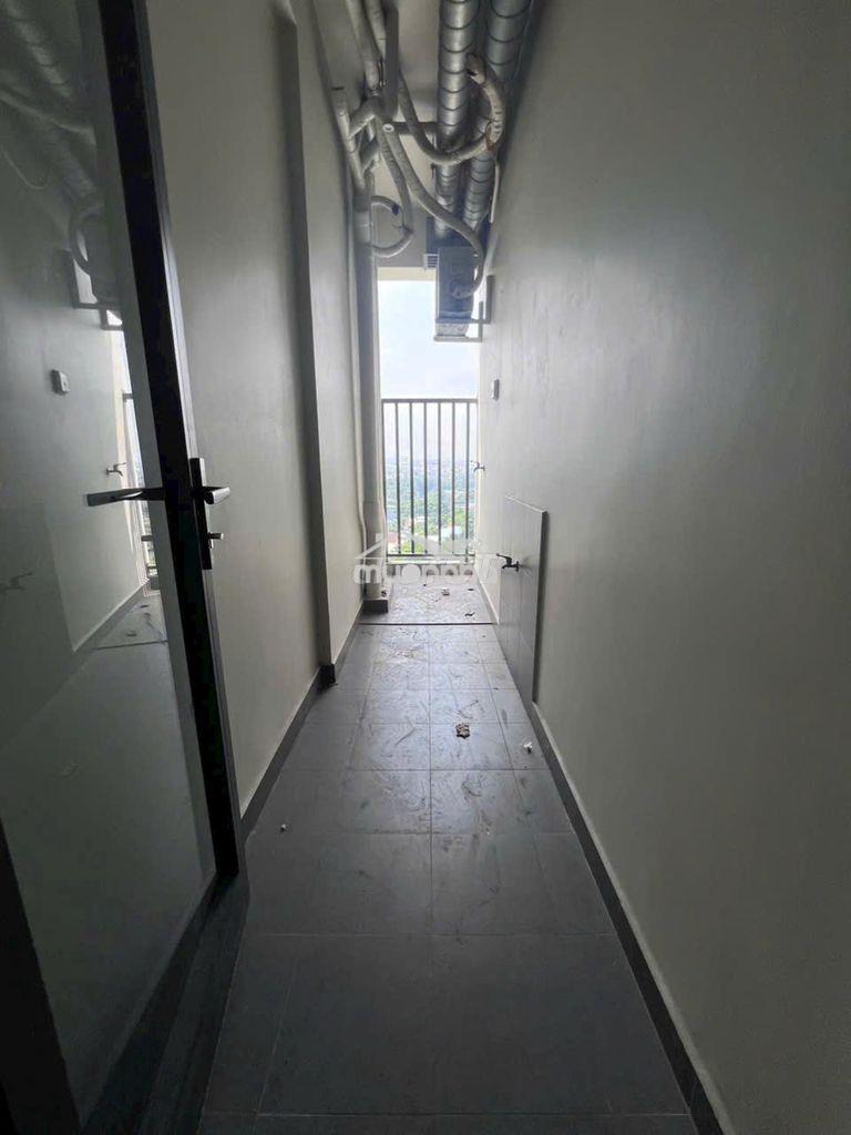 Chính chủ bán căn lầu 11 tháp p5 dự án picity quận 12, giá 3,25 tỷ - 2