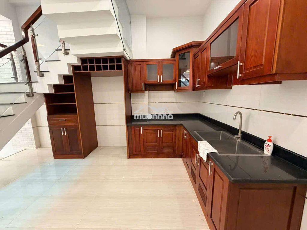 452/4 nguyễn thị thập với lê văn lương hẻm 6m.dt.4x16m 2 lầu 3 phòng - 3