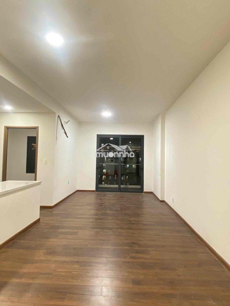 Bán căn hộ sẵn sổ  3 phòng ngủ tại akari city mặt tiền 77 vvk - 2