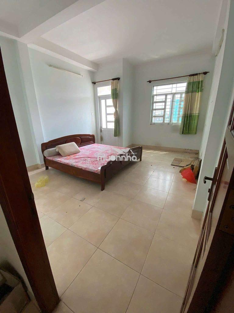 6 phòng võ văn kiệt