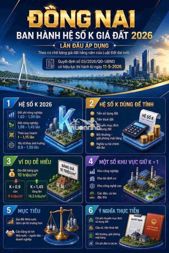 Cốc cốc !! nhà vườn full thổ cư tại long khánh tp.đồng nai.