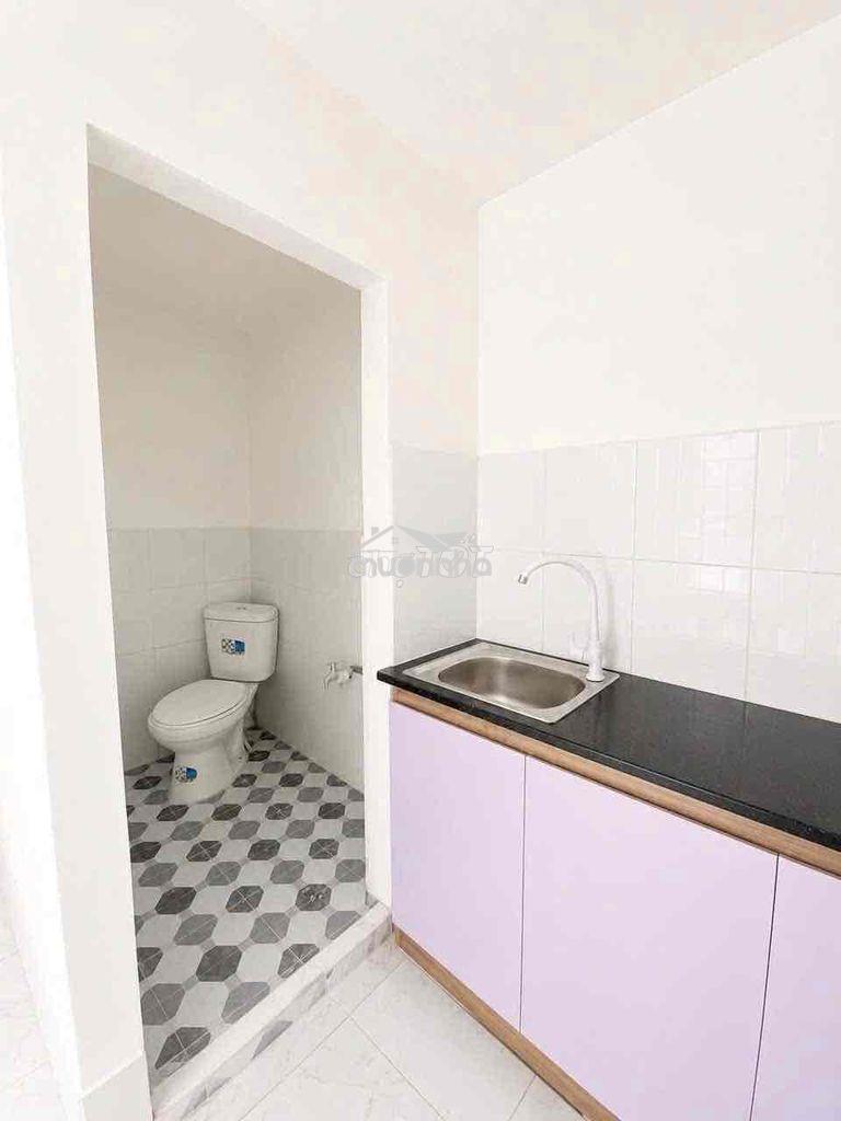 Đường d17 kdc tg,gần ktkt bd - 4