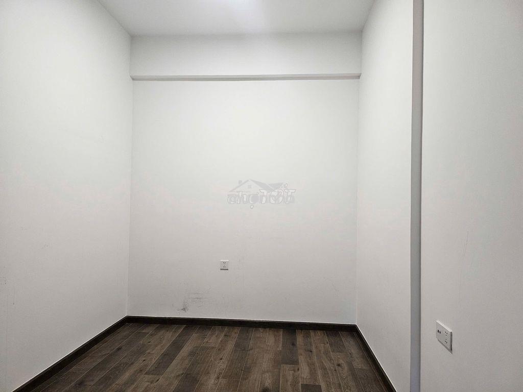 Kẹt tiền bán gấp căn hộ flora panorama | giá chỉ 3,9 tỷ sổ hồng sắn - 4