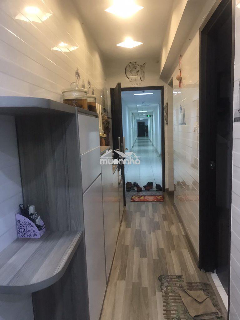Căn hộ celadon city ngay aeon mall tân phú, 67m2, 2pn, vay 80%. ở ngay - 2