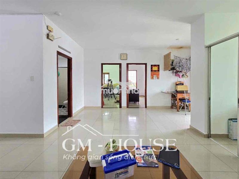 💥Chung cư giá rẻ 3pn 2wc siêu rộng ngay cầu thị nghè gần quận 1, 3