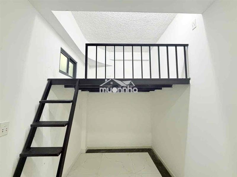 📣📣Căn hộ duplex - sang xịn mịn 📍tây thạnh -tân phú - sát vhu
